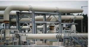 Projet Gazoduc Nigeria-Maroc: une opportunité d’intégration économique du continent africain