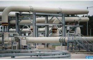 Projet Gazoduc Nigeria-Maroc: une opportunité d’intégration économique du continent africain