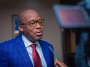 «L’Armée rwandaise vient au secours du M23 et avance sous couvert du M23», selon le chef de la diplomatie en RDC