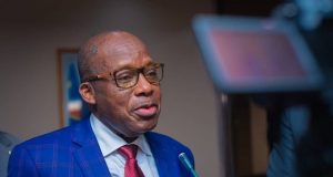 «L’Armée rwandaise vient au secours du M23 et avance sous couvert du M23», selon le chef de la diplomatie en RDC