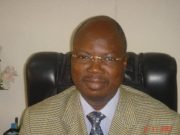 Burkina: la LONAB a un nouveau DG par intérim