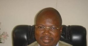 Burkina: la LONAB a un nouveau DG par intérim