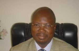 Burkina: la LONAB a un nouveau DG par intérim