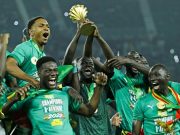 Coupe du Monde 2022: Sadio Mané présent sur la liste du Sénégal