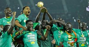 Coupe du Monde 2022: Sadio Mané présent sur la liste du Sénégal