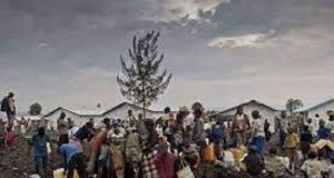 RD Congo: entre négociations et affrontements, Goma en sursis!