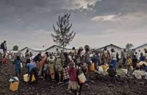 RD Congo: entre négociations et affrontements, Goma en sursis!