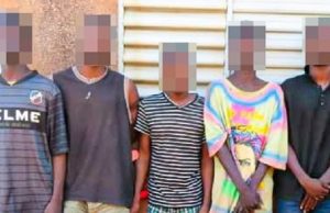 Ouagadougou/Insécurité: les quartiers Wemtenga, Dapoya, Zone 1, Bendogo et Saaba soulagés