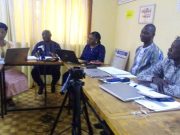 Burkina: le CCEB plaide pour l’éducation et la formation professionnelle des élèves handicapés