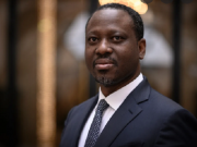 Côte d’Ivoire: « Pour que la paix soit totale, il faut que Guillaume Soro rentre »
