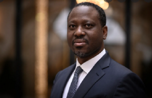 Côte d’Ivoire: « Pour que la paix soit totale, il faut que Guillaume Soro rentre »