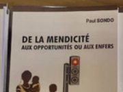 Burkina: ces mendiants de «luxe» qui s’enrichissent de l’aumône