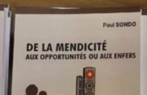 Burkina: ces mendiants de «luxe» qui s’enrichissent de l’aumône