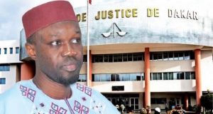 Sénégal: liberté ou piège pour Sonko?