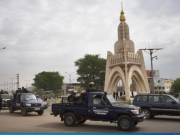 Les libertés d’opinion, d’expression et de presse: des droits fondamentaux en danger au Mali