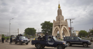 Les libertés d’opinion, d’expression et de presse: des droits fondamentaux en danger au Mali