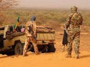 Mali: « 13 civils tués par des soldats », JINIM et EIGS dégainent à Ménaka