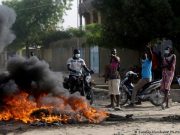 Tchad: premier procès de manifestants arrêtés lors des événements du 20 octobre