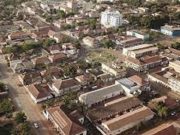 Guinée-Bissau: une femme tranche les organes génitaux de son homme après une dispute