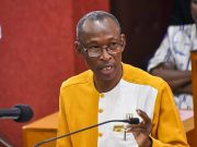 Burkina: transition en place, premier ministre sankariste, et de gros défis à relever