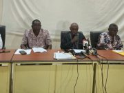 Burkina/Trading: des victimes dénoncent une « lenteur » dans le traitement de leur dossier