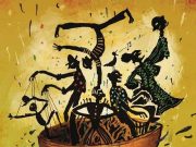 Culture: le Théâtre Soleil offre un festival dédié à la jeunesse