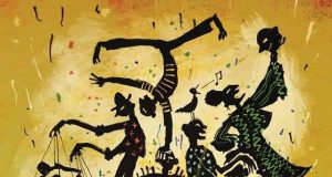Culture: le Théâtre Soleil offre un festival dédié à la jeunesse
