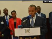 Un coup d’Etat déjoué à Sao Tomé-et-Principe
