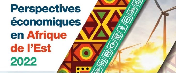 Afrique de l’Est: la BAD prévoit un ralentissement économique en 2022, suivi d’un rebond en 2023