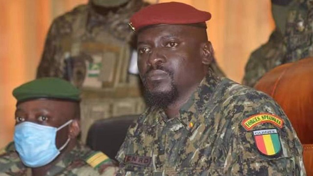 President-de-la-Transition-en-Guinee-le-Colonel-Mamady-Doumbouya