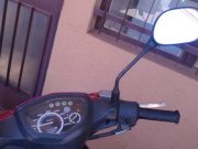 Burkina/sécurité routière: circuler sans rétroviseur est puni par la loi