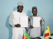 Lutte contre la corruption: le Burkina Faso et le Mali accordent leur violon