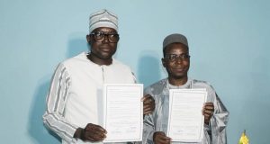 Lutte contre la corruption: le Burkina Faso et le Mali accordent leur violon