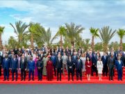 Francophonie: peut-on y croire encore?