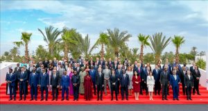 Francophonie: peut-on y croire encore?