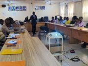 Budget de l’Etat: une trentaine de journalistes s’outillent sur le sujet