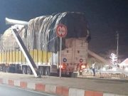 Surcharge des camions: ce que dit le Règlement 14 de l’UEMOA