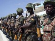 RDC: une force régionale pour «imposer la paix» dans le Nord-Kivu