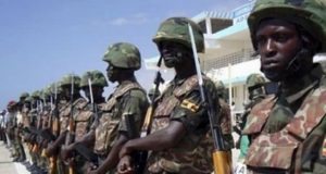 RDC: une force régionale pour «imposer la paix» dans le Nord-Kivu