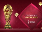 Coupe du monde 2022: le programme complet de la phase des poules