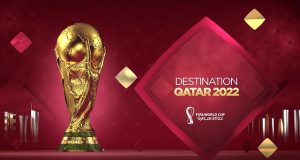 Coupe du monde 2022: le programme complet de la phase des poules