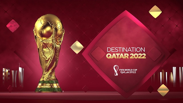 coupe-du-monde