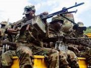 RD Congo-Rwanda: le M23, c’est fini!