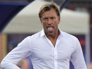 Qatar 2022: le corbeau argentin et le renard saoudien