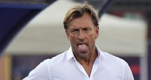 Qatar 2022: le corbeau argentin et le renard saoudien