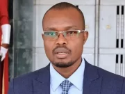 Burkina: le gouvernement dénonce des «montages vidéos» visant à discréditer l’action des forces combattantes
