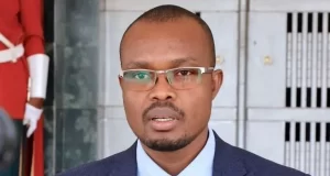 Burkina: le gouvernement dénonce des «montages vidéos» visant à discréditer l’action des forces combattantes