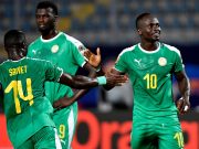 Qatar 2022: les Lions de la Teranga prêts à rugir