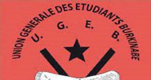Burkina: une association des étudiants suspendue pour « apologie du terrorisme »