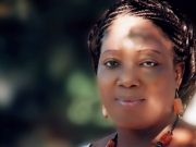 Communiqué nécrologique décès de Madame OUEDRAOGO/COMPAORE Delphine